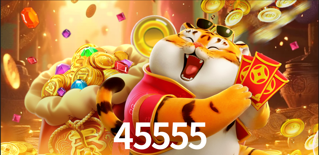 45555