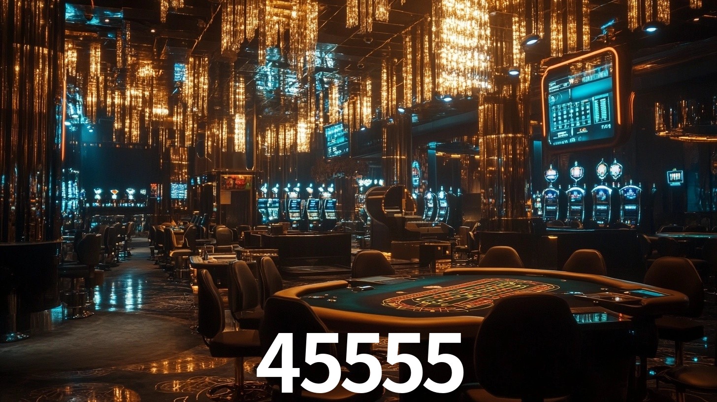 45555
