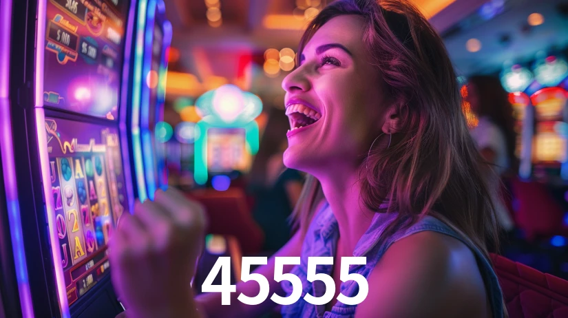 45555