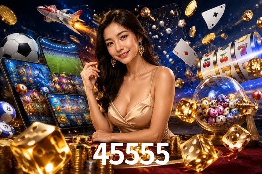 Slot Games 45555