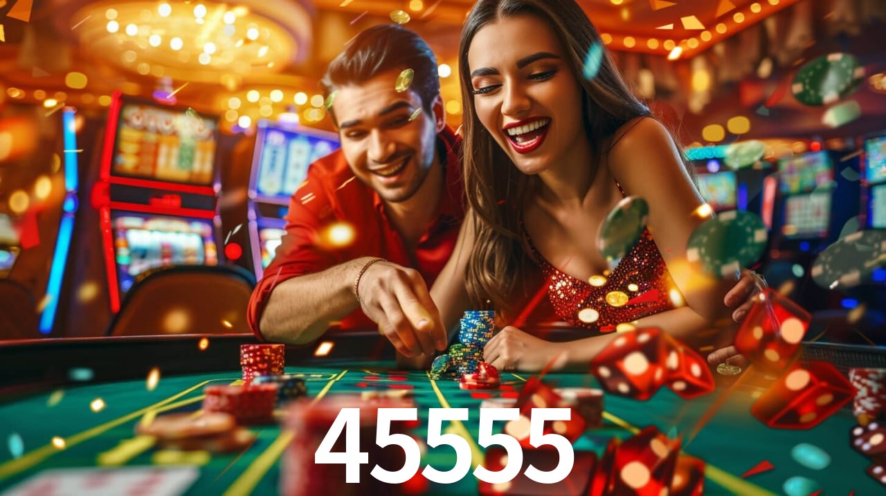 Avaliações dos Jogadores 45555