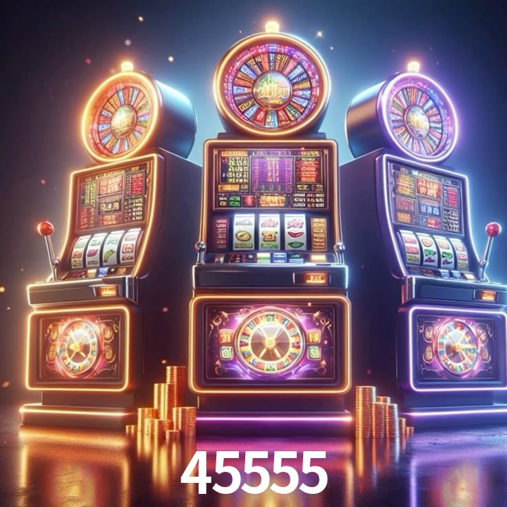 45555