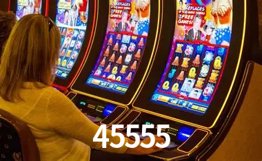 A Revolução dos Aplicativos de Jogos no 330bet