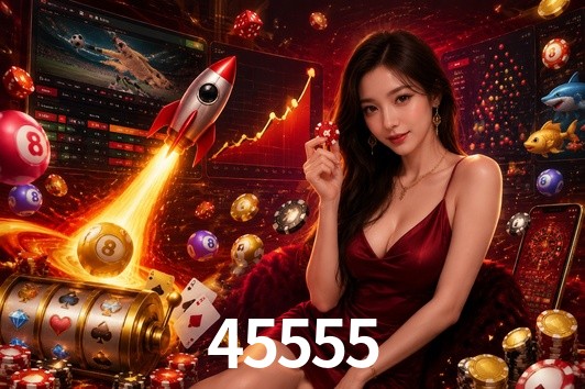 Flash Promotion 45555