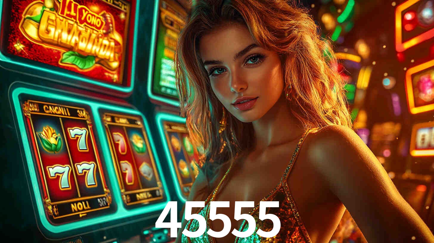 Instant EasyPaisa 45555
