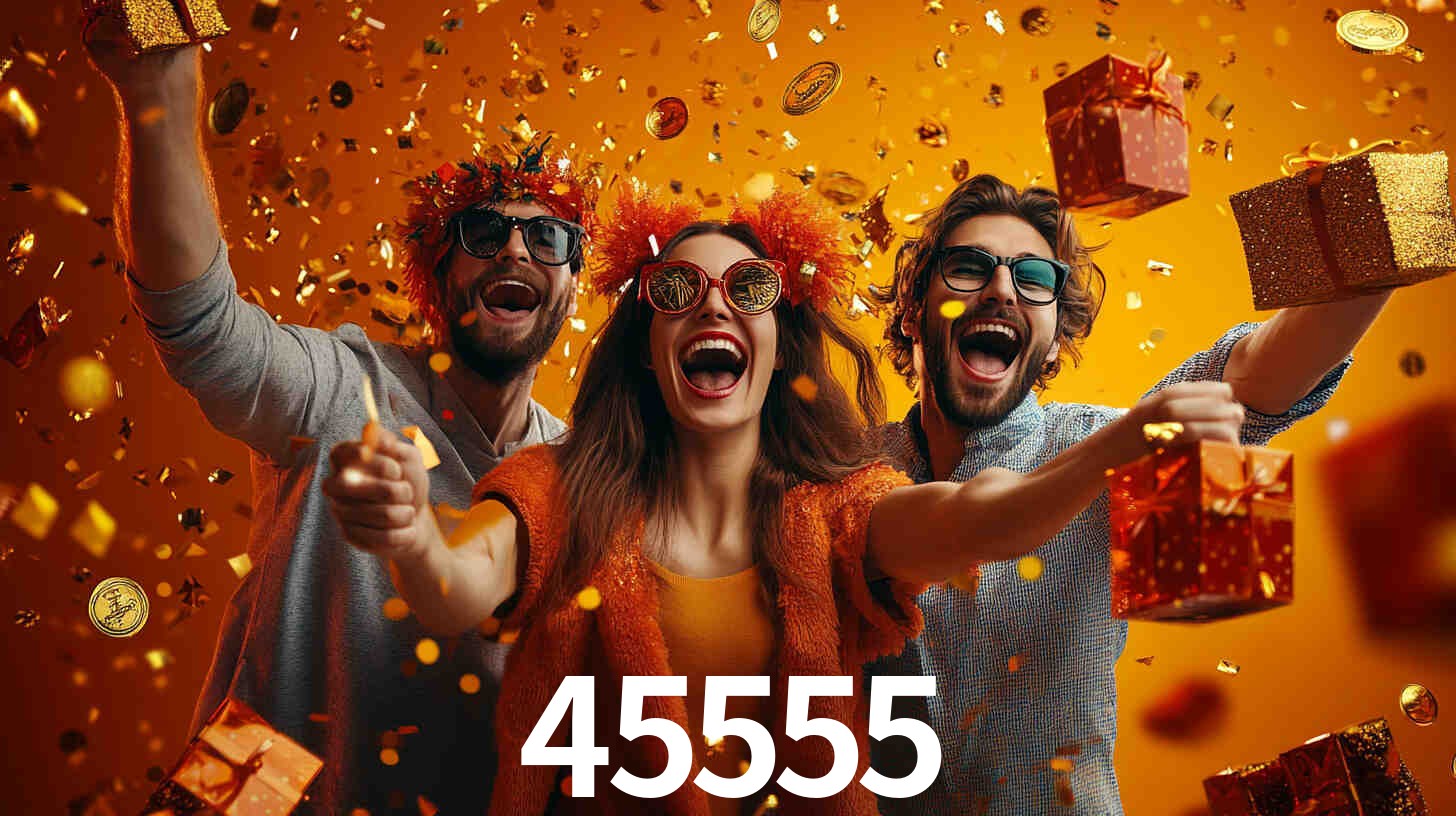 45555.com