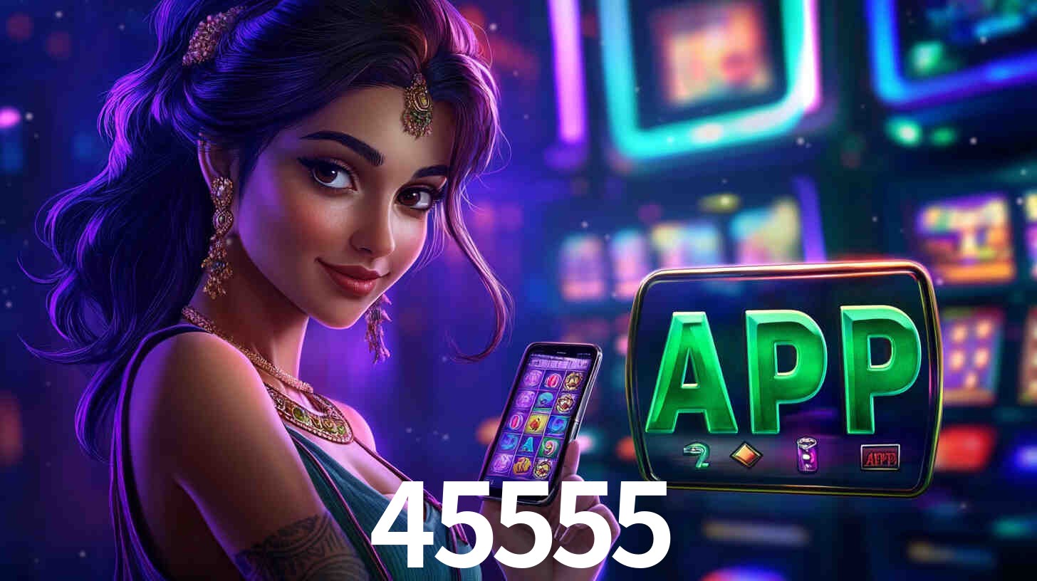 45555