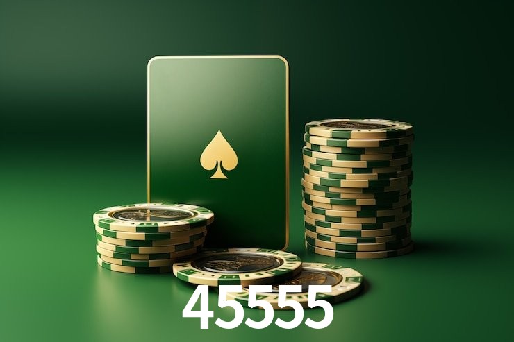 Crash Games Strategies 45555