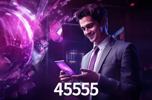 Football Betting 45555