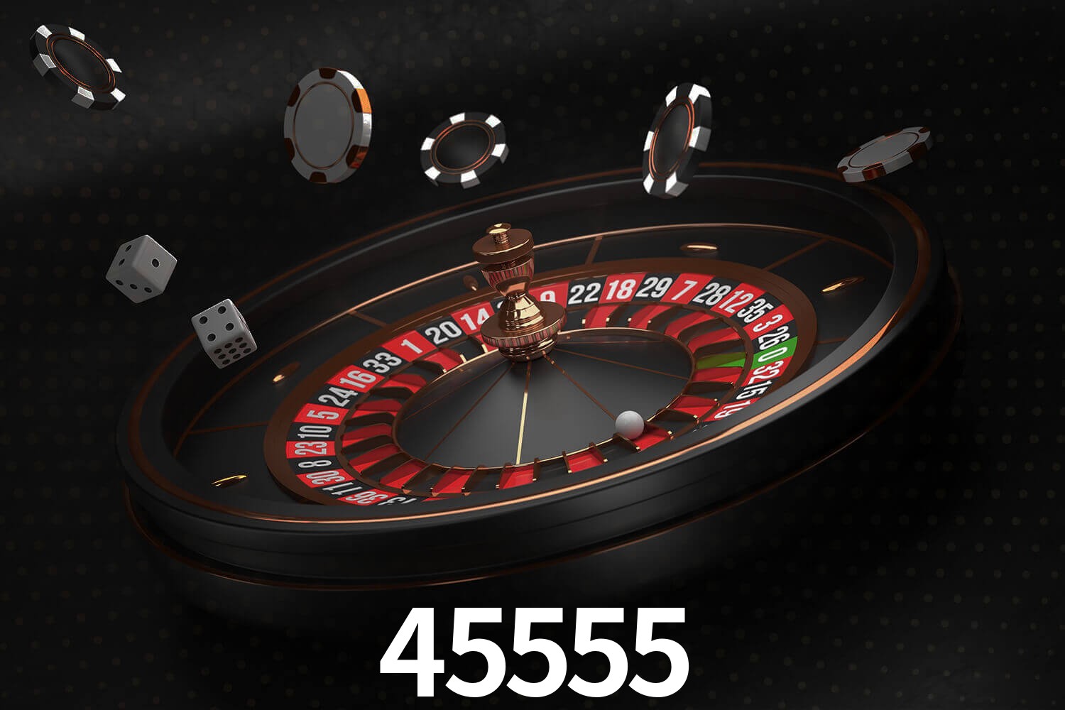 45555,45555.com