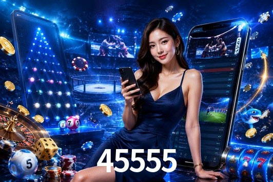 Player Reviews 45555