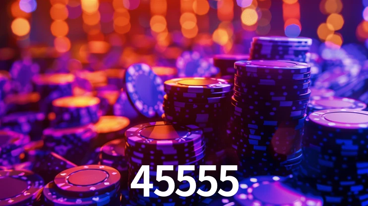 45555.com