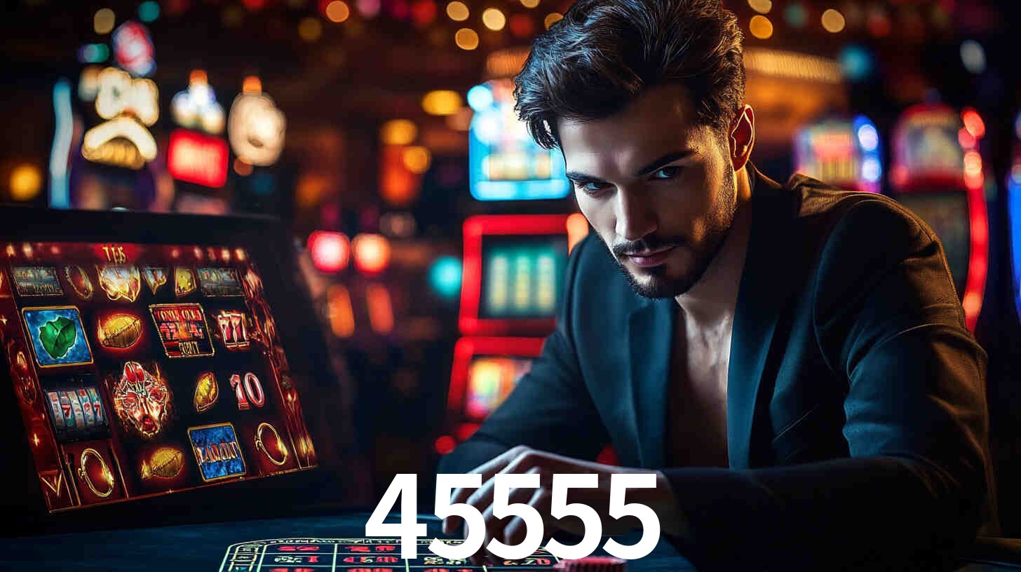 45555,45555.com
