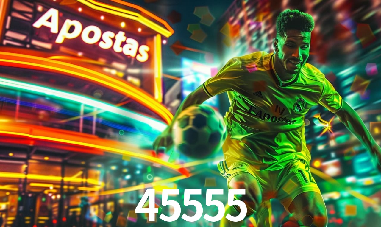 Apostas de Tênis 45555