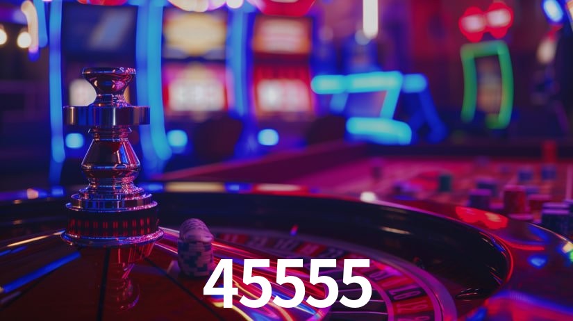 45555