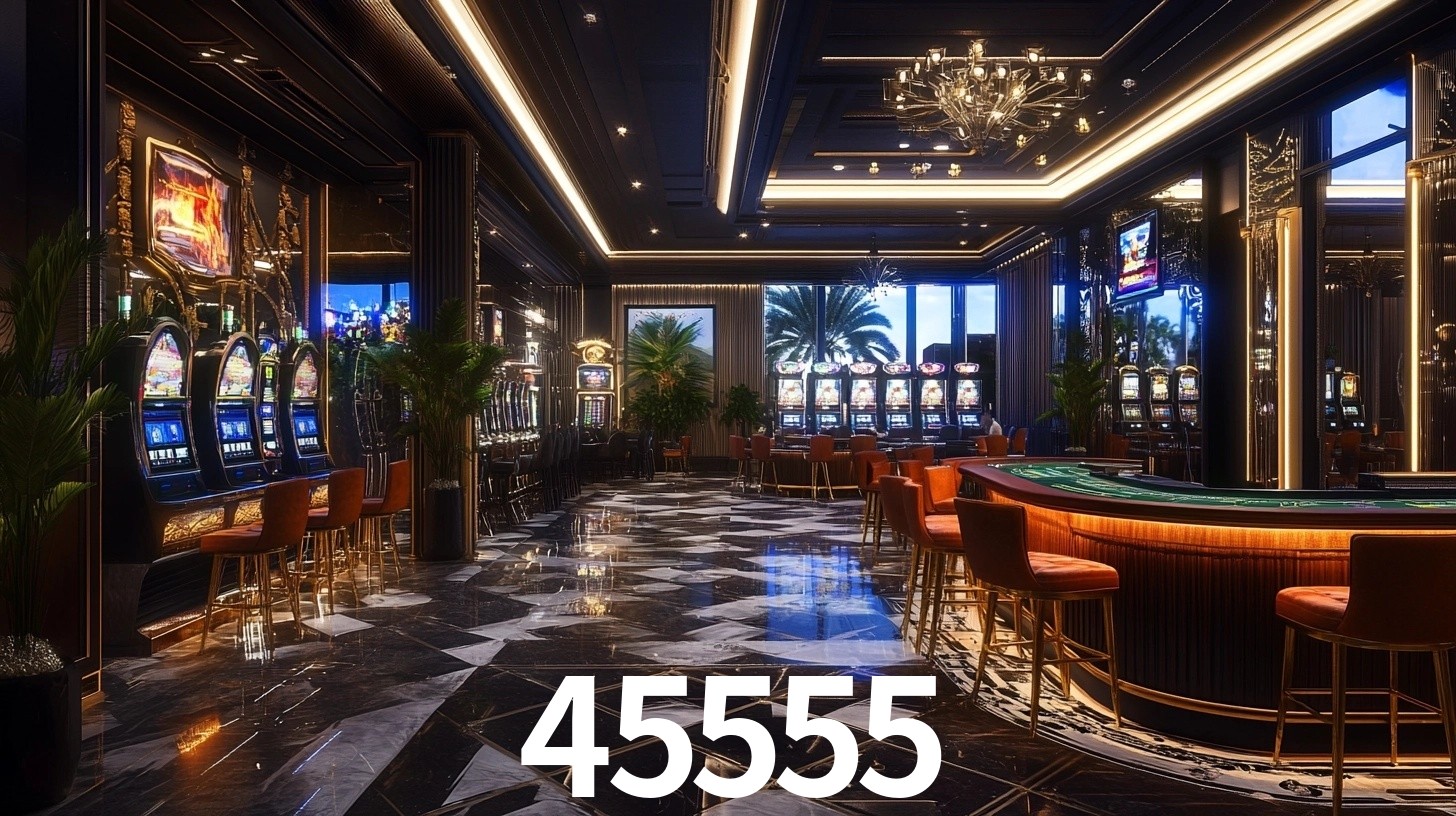 45555,45555.com