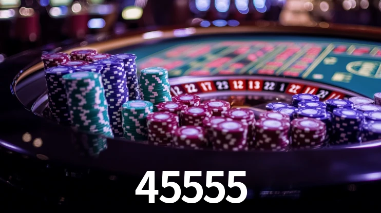 Tournaments 45555