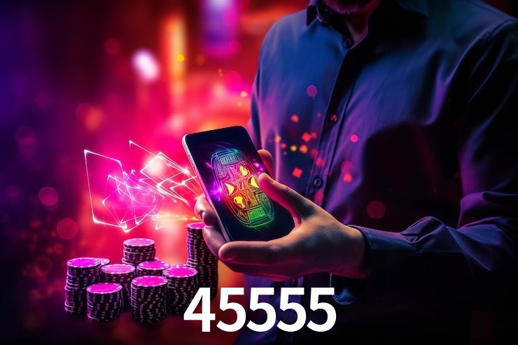 Interface Premium 45555