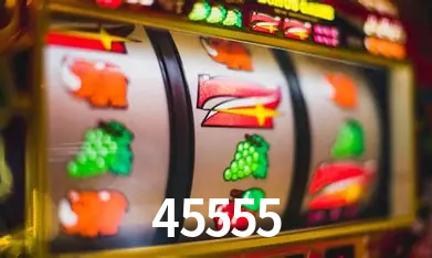 A Revolução dos Aplicativos de Jogos no 45555