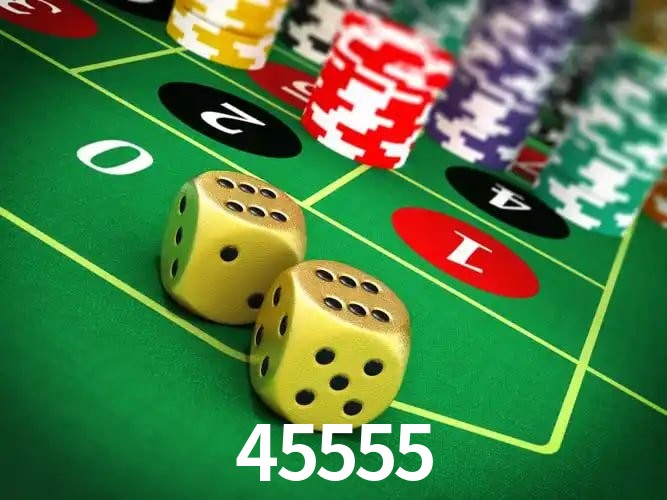Basketball Betting 45555