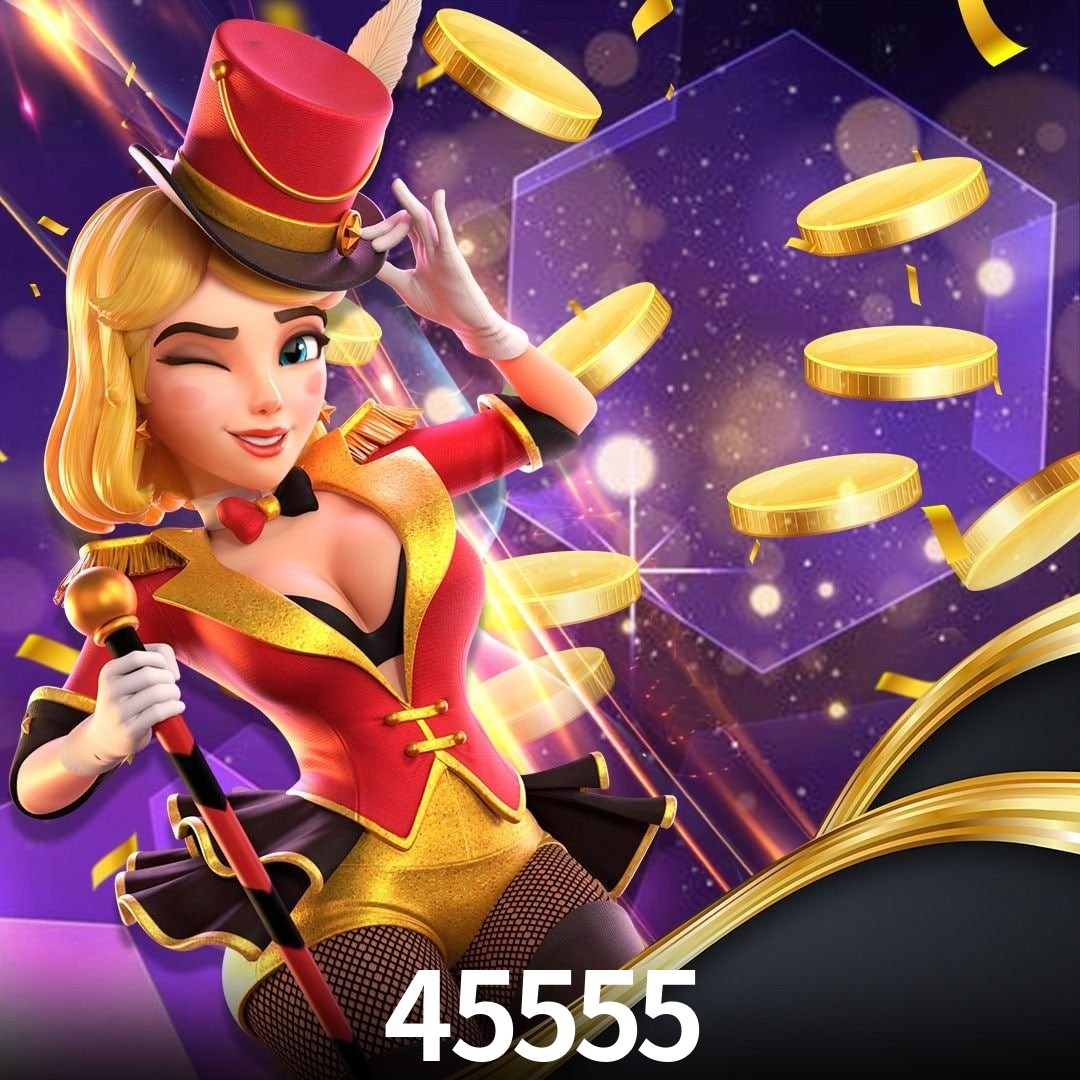 Aviator Game 45555