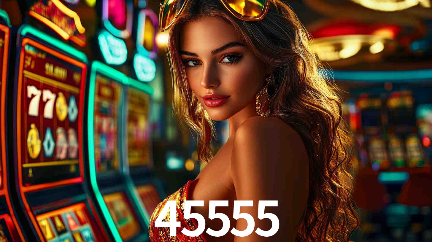 Exclusive Games 45555