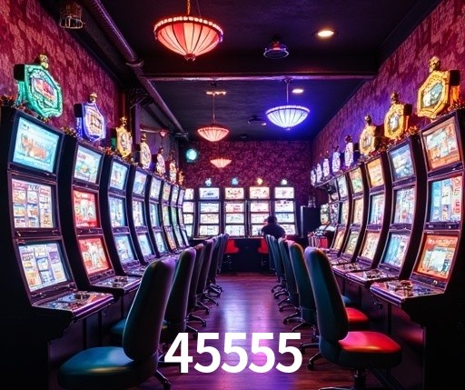 Design Responsivo 45555