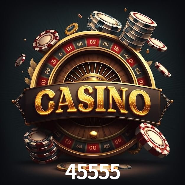 45555,45555.com