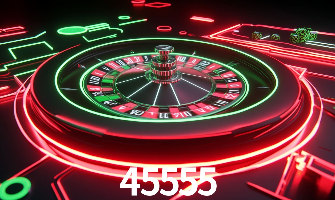 Descubra a Essência do 45555: Nossa História e Compromissos