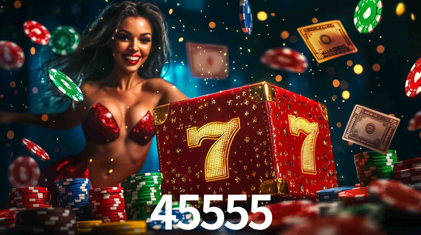 Descubra a Essência do 45555: Nossa História e Compromissos