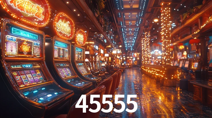 45555