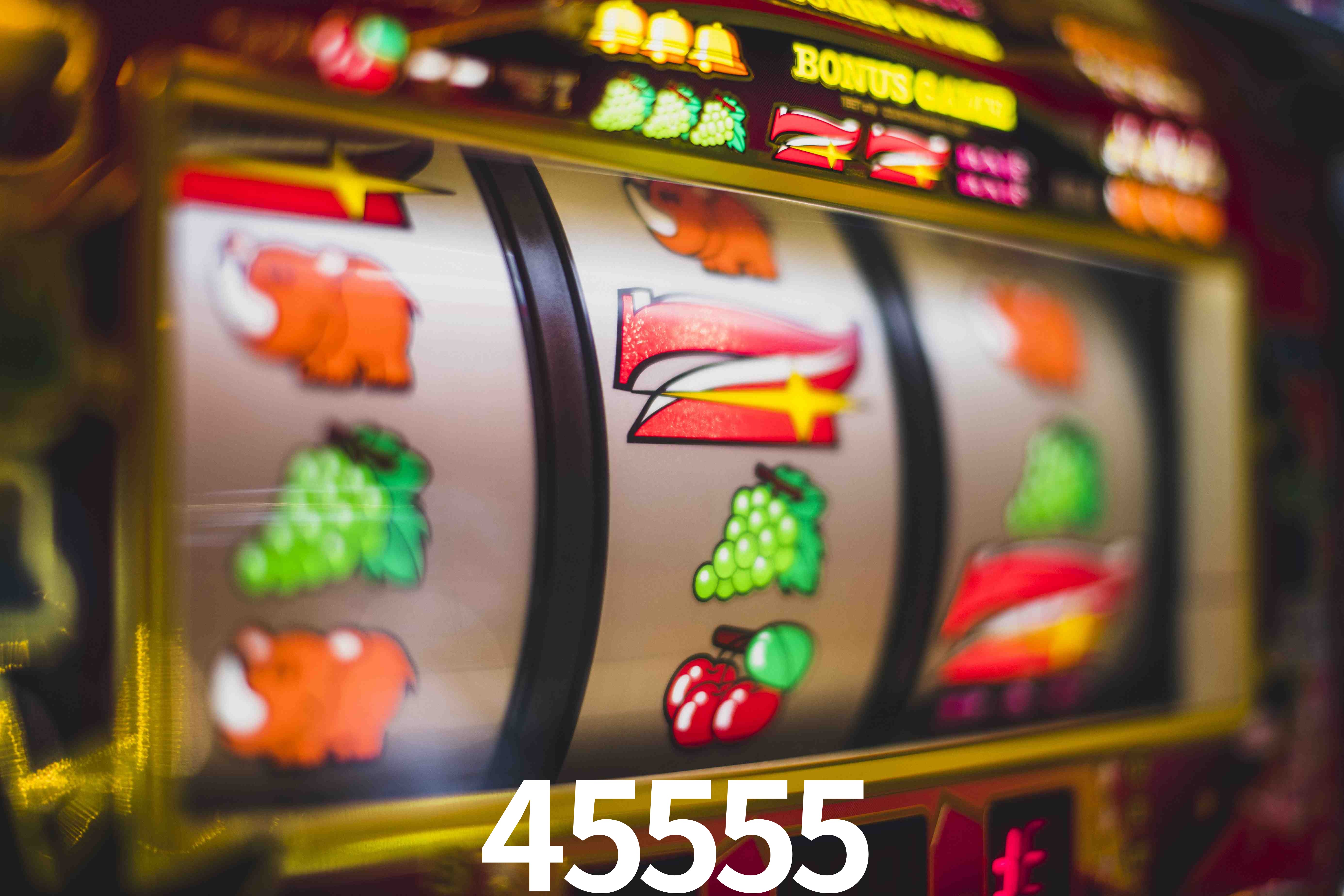 Crash Games Statistics 45555