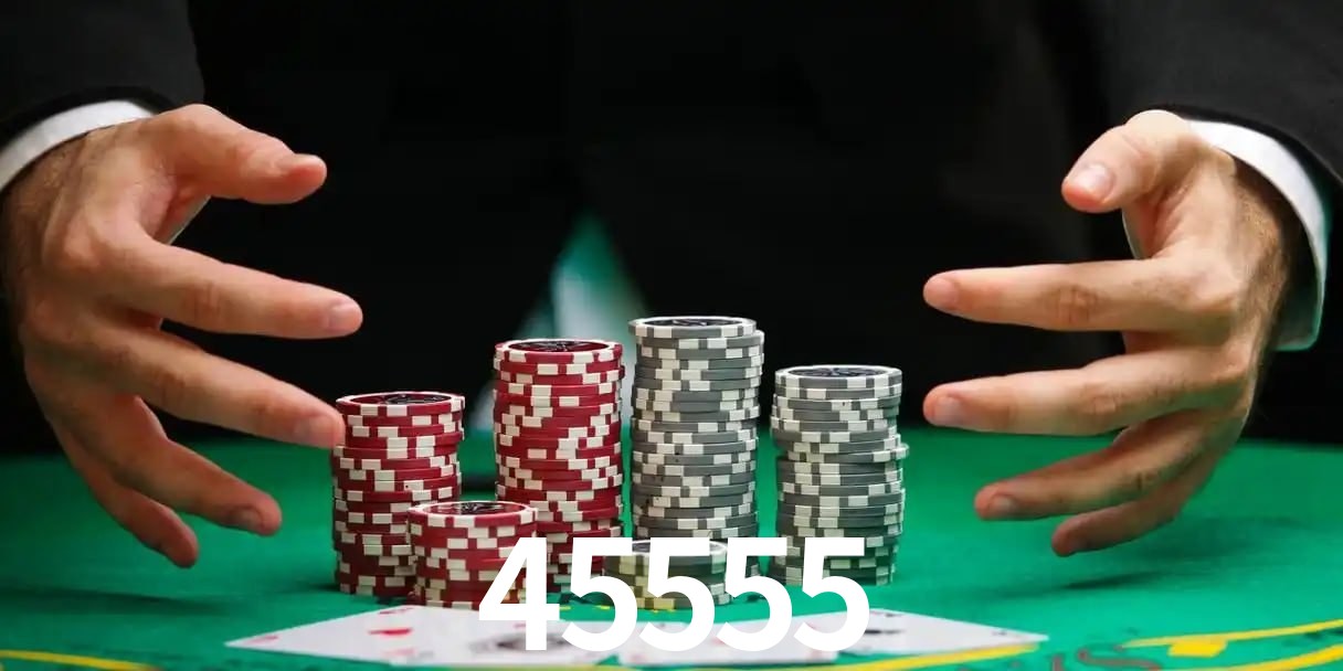 Especiais de Fim de Semana 45555