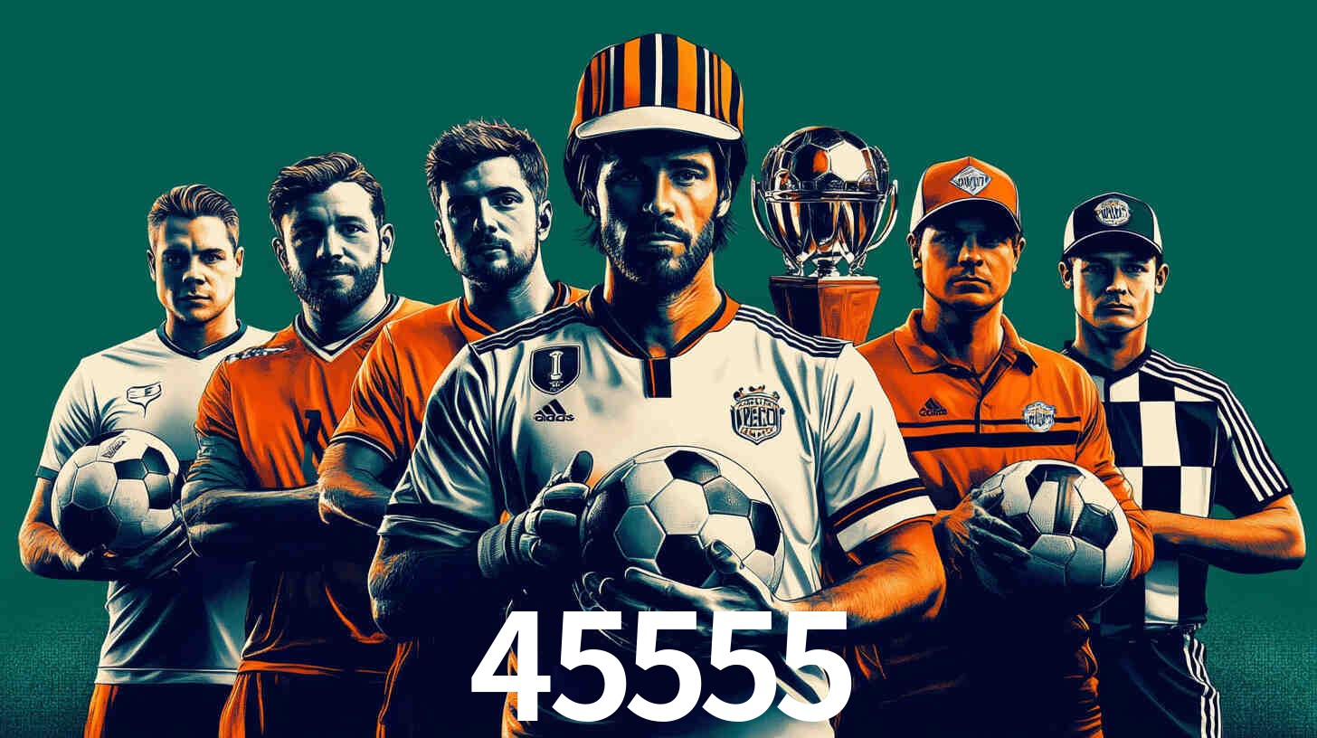 A Ascensão dos Esportes Eletrônicos: Um Novo Paradigma no Entretenimento