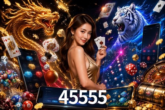 Sports Statistics 45555
