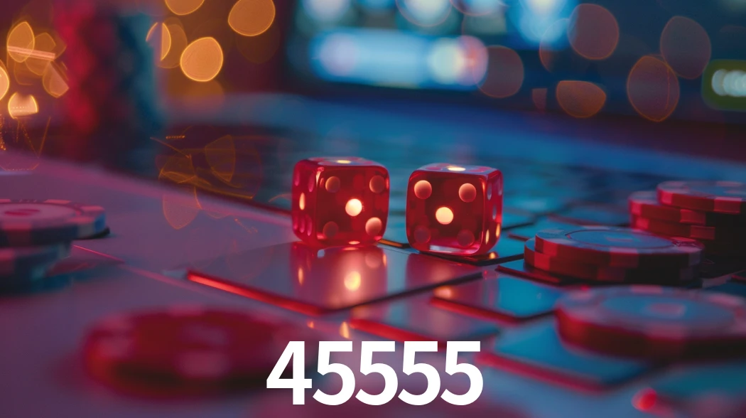 Security Systems 45555