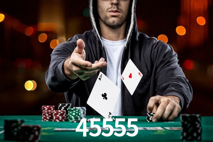 45555