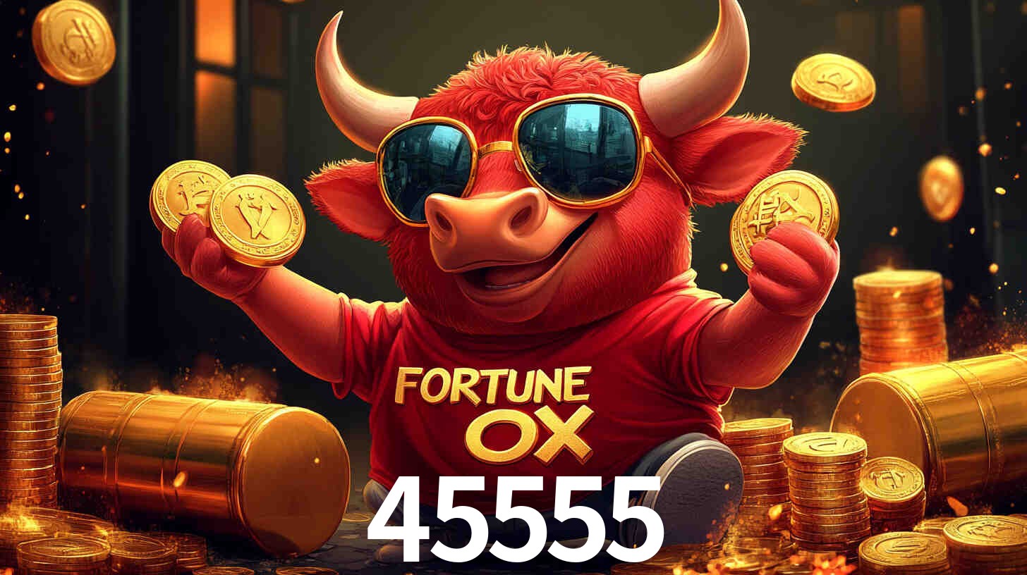 Inovações de Jogos na 45555: O Futuro das Experiências Interativas