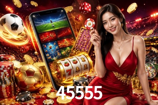 Tennis Betting 45555