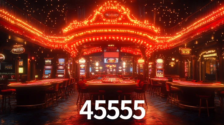 45555