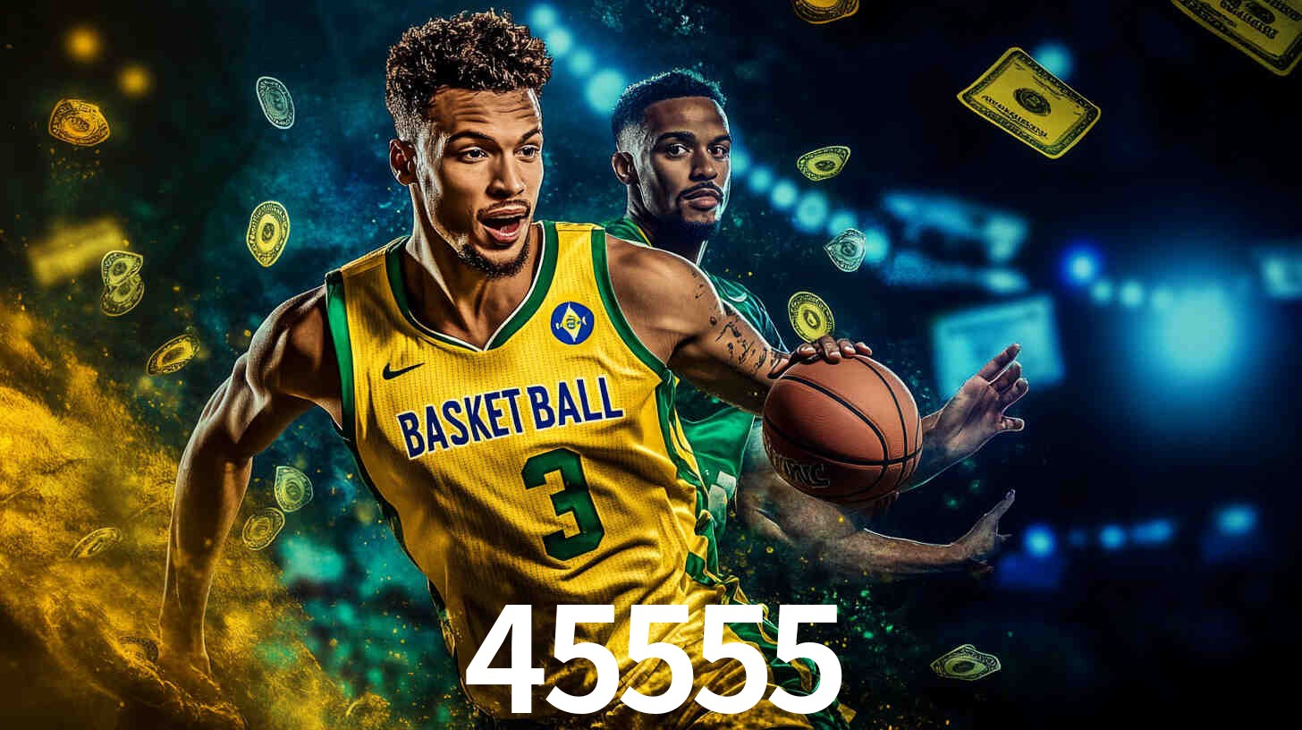 Descubra o Programa VIP da 45555: Vantagens Exclusivas para Jogadores