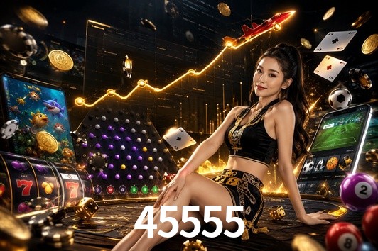 Quick Registration 45555