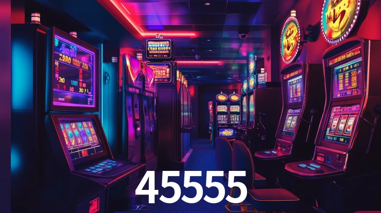 45555