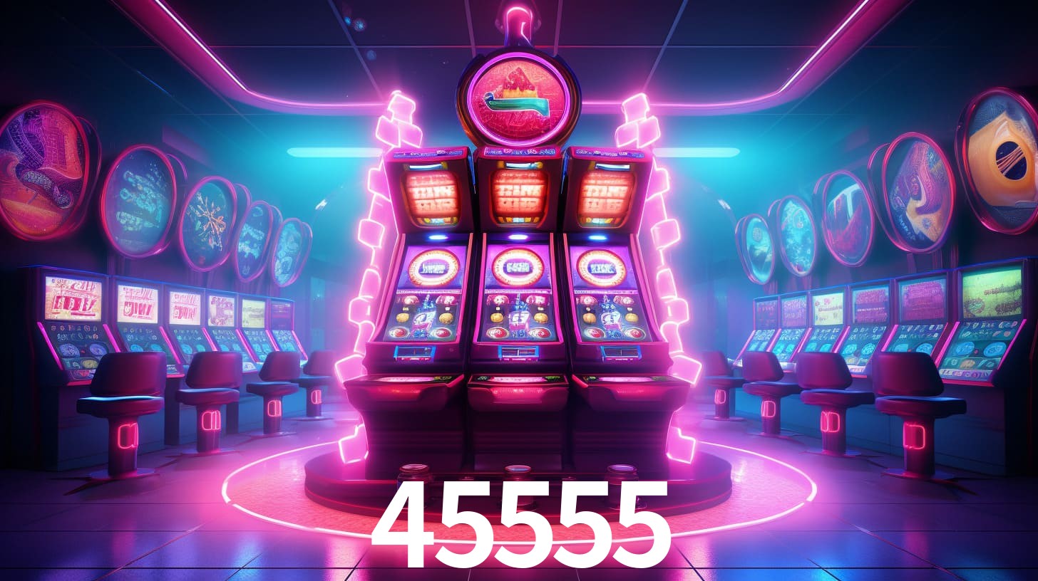 45555.com