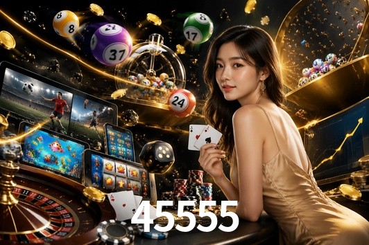 Seasonal Promotions 45555