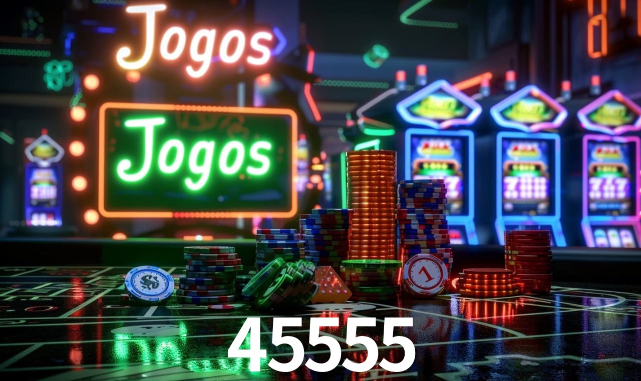 45555,45555.com