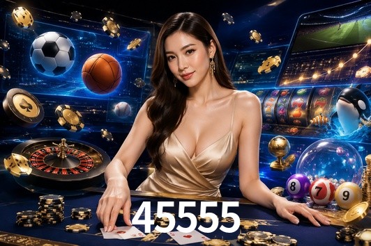 2FA Security 45555