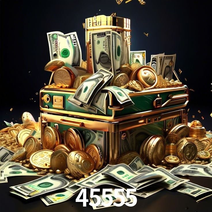 Mesa de Blackjack 45555