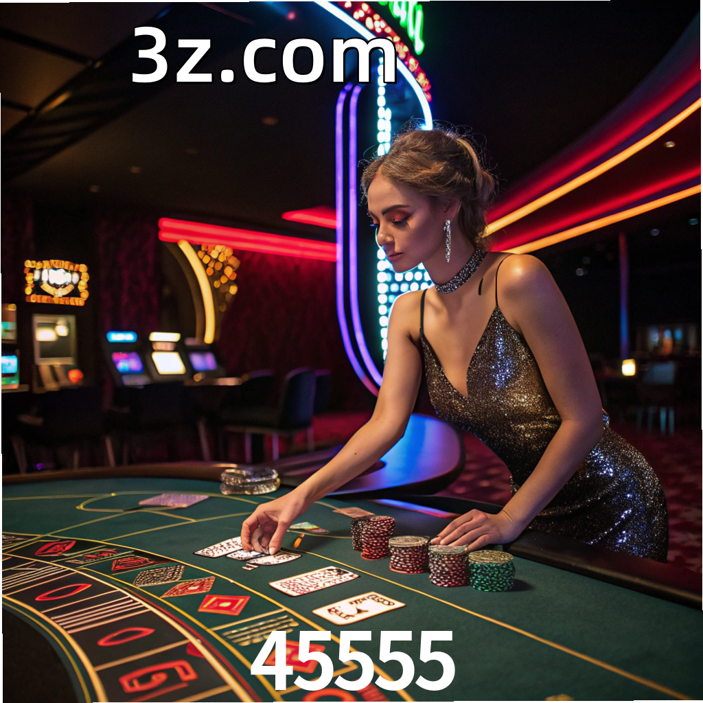 Melhores Jogos de Slots no 45555 🍀