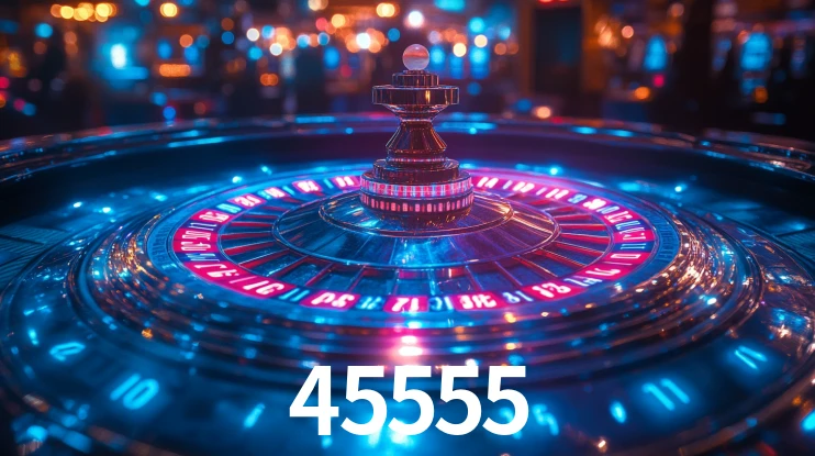 Melhores Jogos de Slots no 45555 🍀